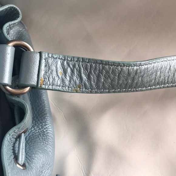 Via Spiga East west bag - Picture 5 of 6